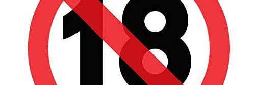 GirlPoopFans's profile banner image