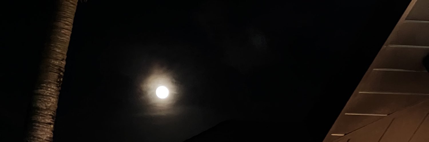 patriher09's profile banner image