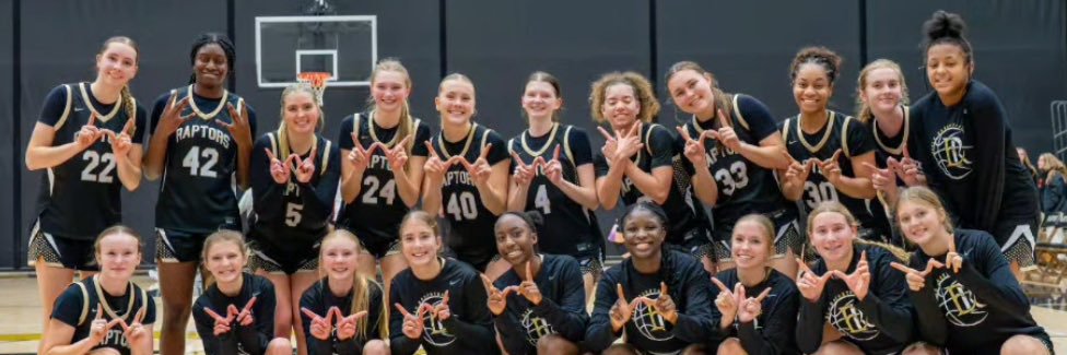 Brooke Estochen banner