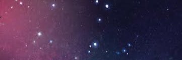 dennisculver's profile banner image