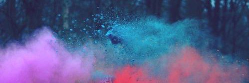 AlexaMAngulo's profile banner image