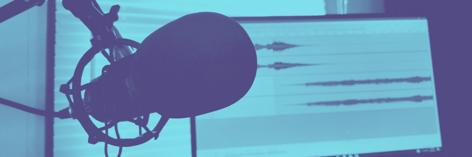 Justine Davie banner