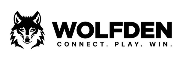 WOLFDEN 🐺 Profile Banner