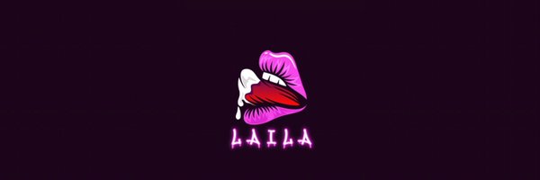 ItsLailajx Profile Banner