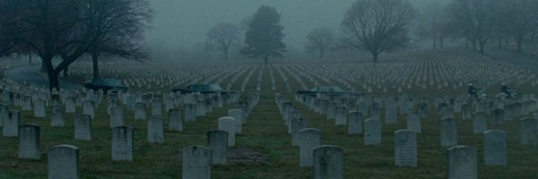 TheMourningOf Profile Banner