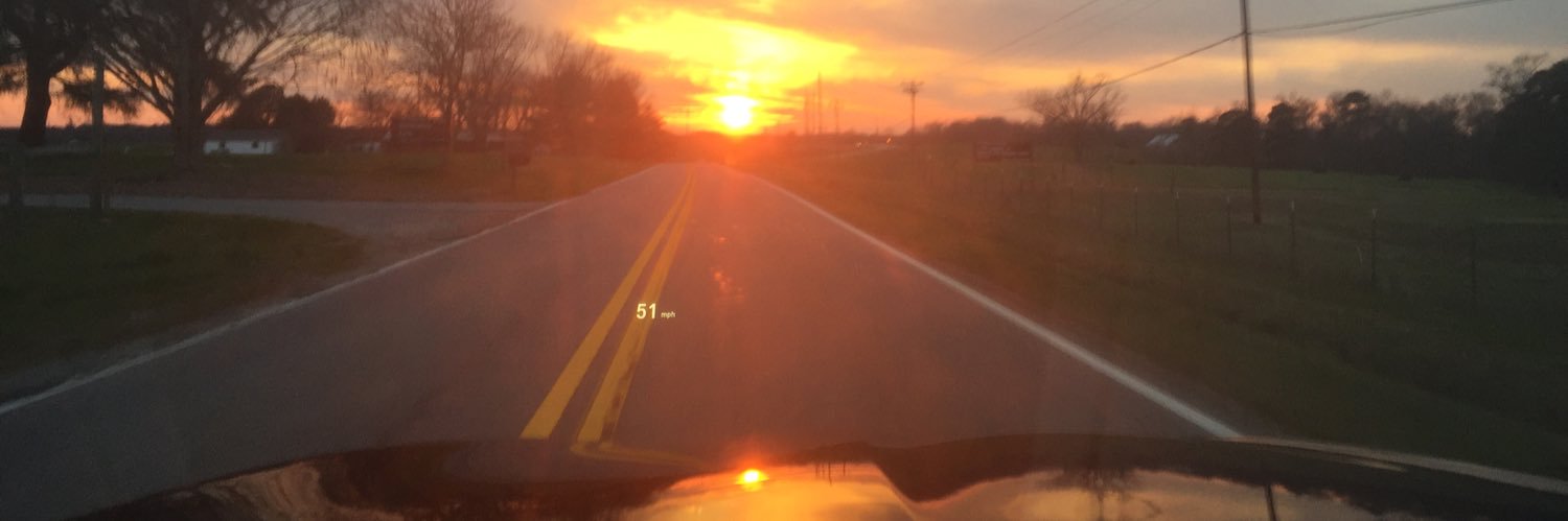 rphdawg92's profile banner image