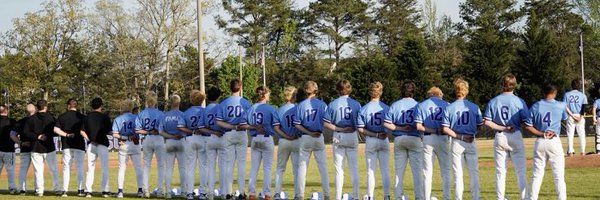 ChaseMottley Profile Banner