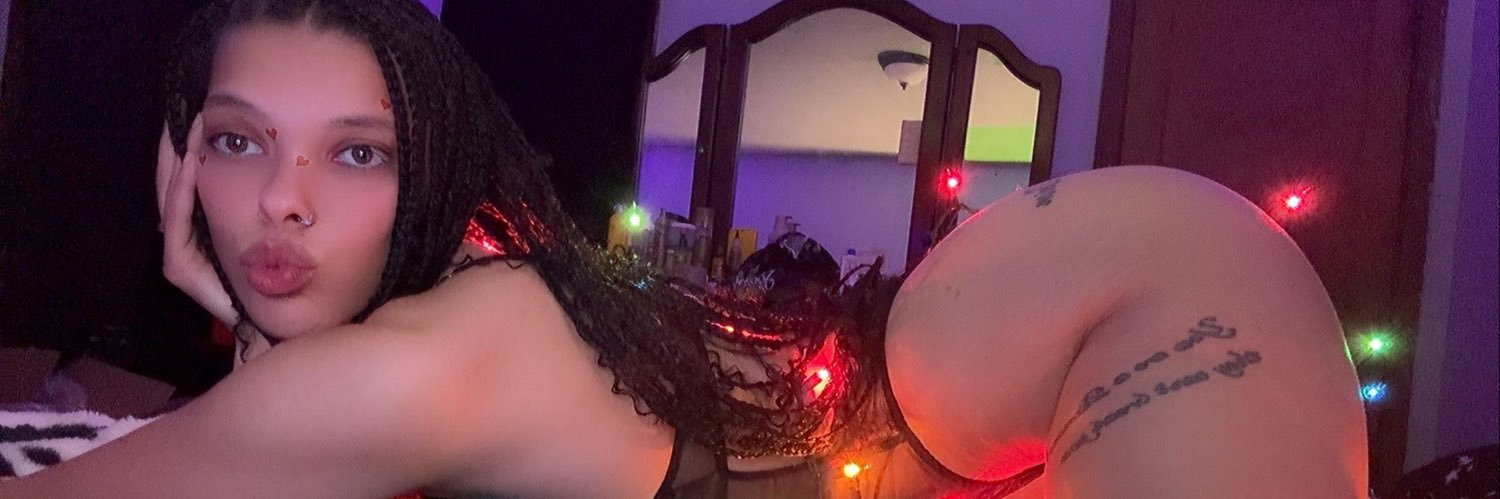 BlkDiamond808's profile banner image