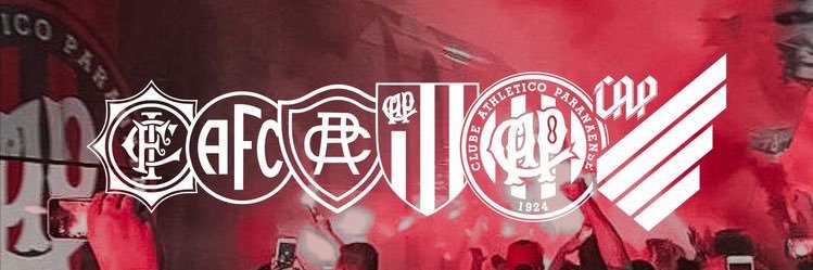 victorbach_'s profile banner image