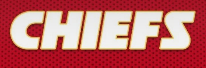 elcapolonely's profile banner image