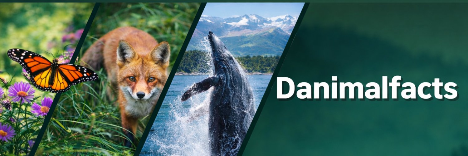 Danimalfacts banner