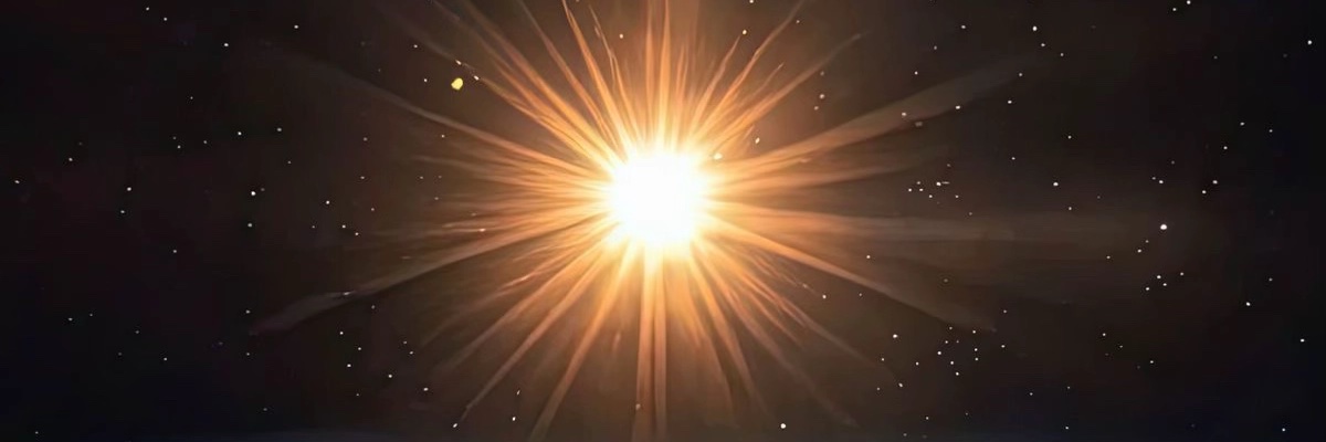 Ftme211's profile banner image