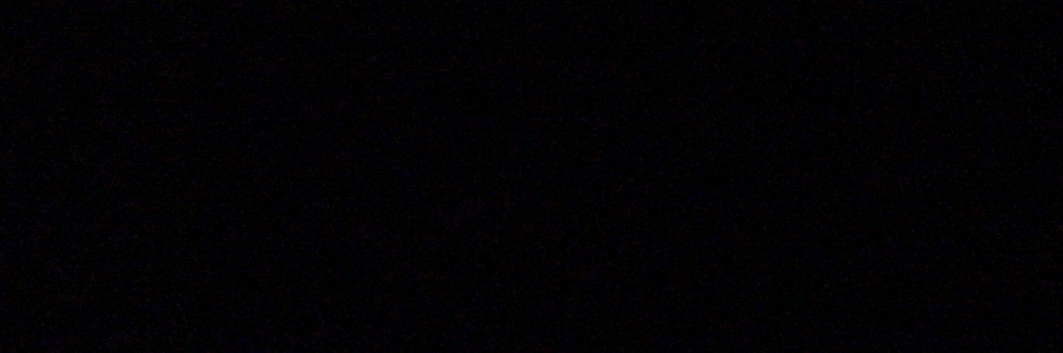mertozay's profile banner image