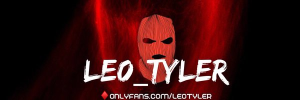 LE0_Tyler Profile Banner