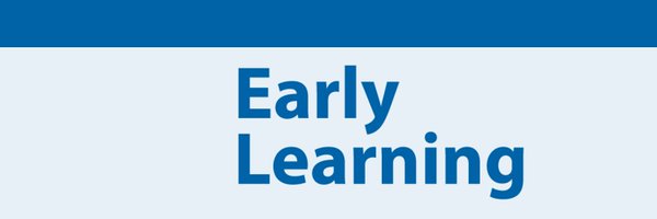sd38ELCC Profile Banner