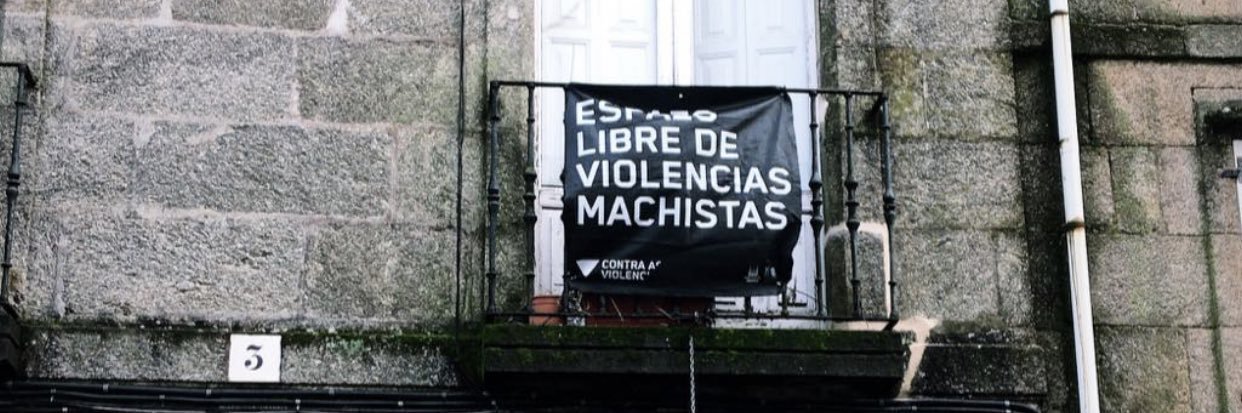 isa_rabello's profile banner image