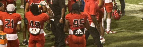 JayrobII Profile Banner