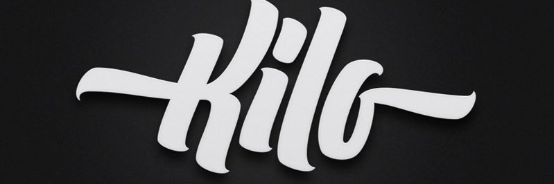 KiloRomano's profile banner image