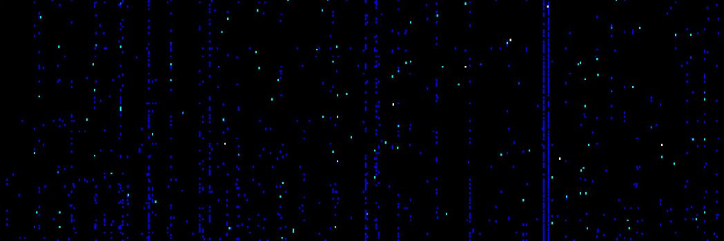 alex | all r equal's banner