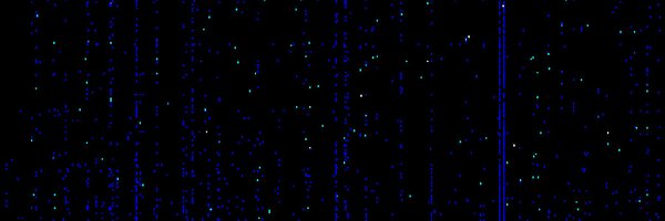 oxbits Profile Banner