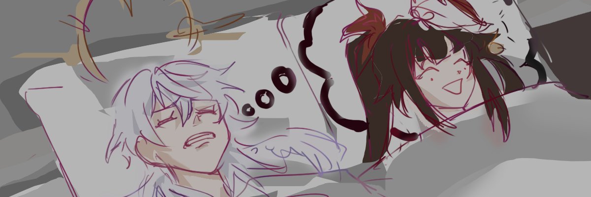 .'s banner