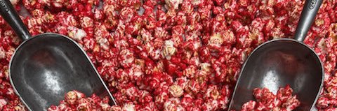 PopcornGenius1's profile banner image