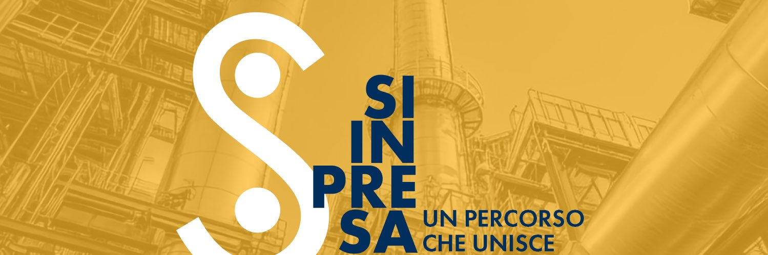 inail_gov's profile banner image