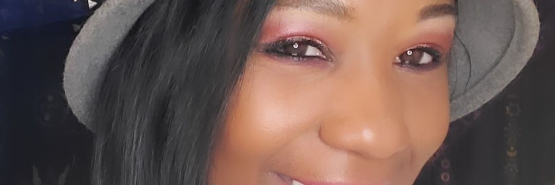 bl_breanna's profile banner image