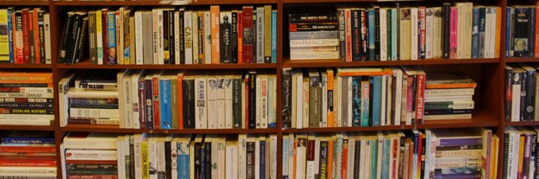 Patrick Ofumbo banner