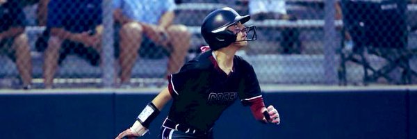 SDetenbeck2027 Profile Banner