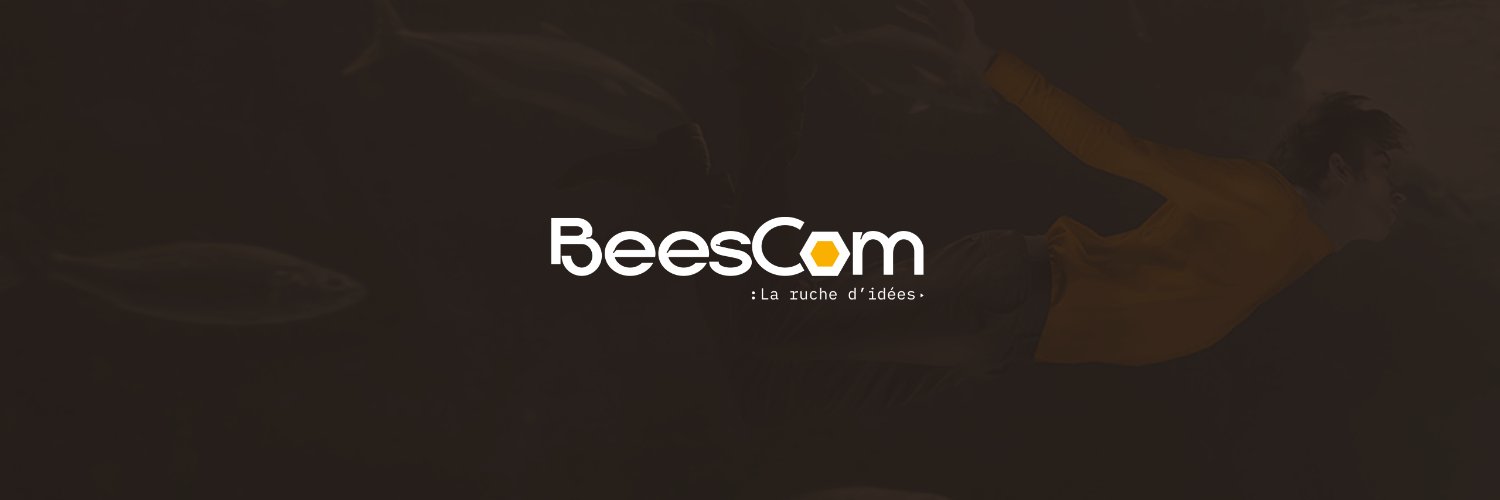 BeesCom's profile banner image