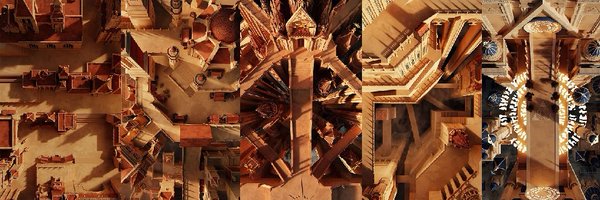RakdosBattlemap Profile Banner