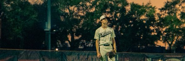 brendancarbery Profile Banner