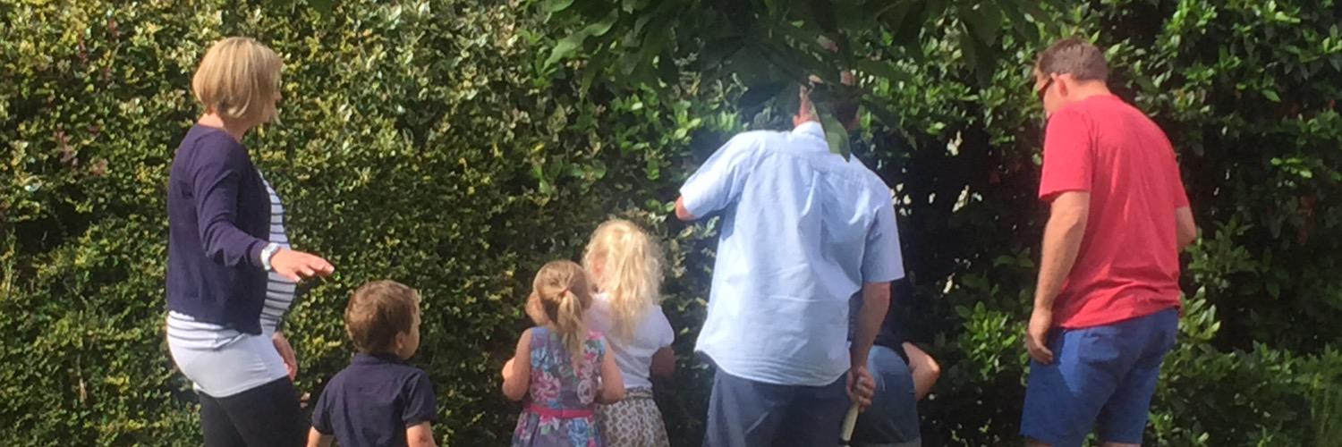 Tom_Vaughan79's profile banner image