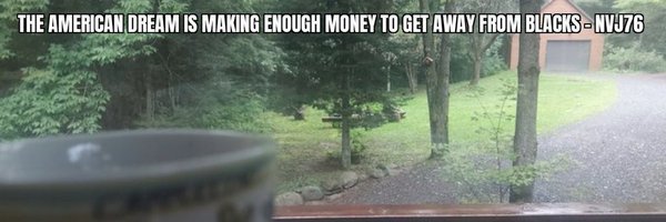 NvJ76 Profile Banner