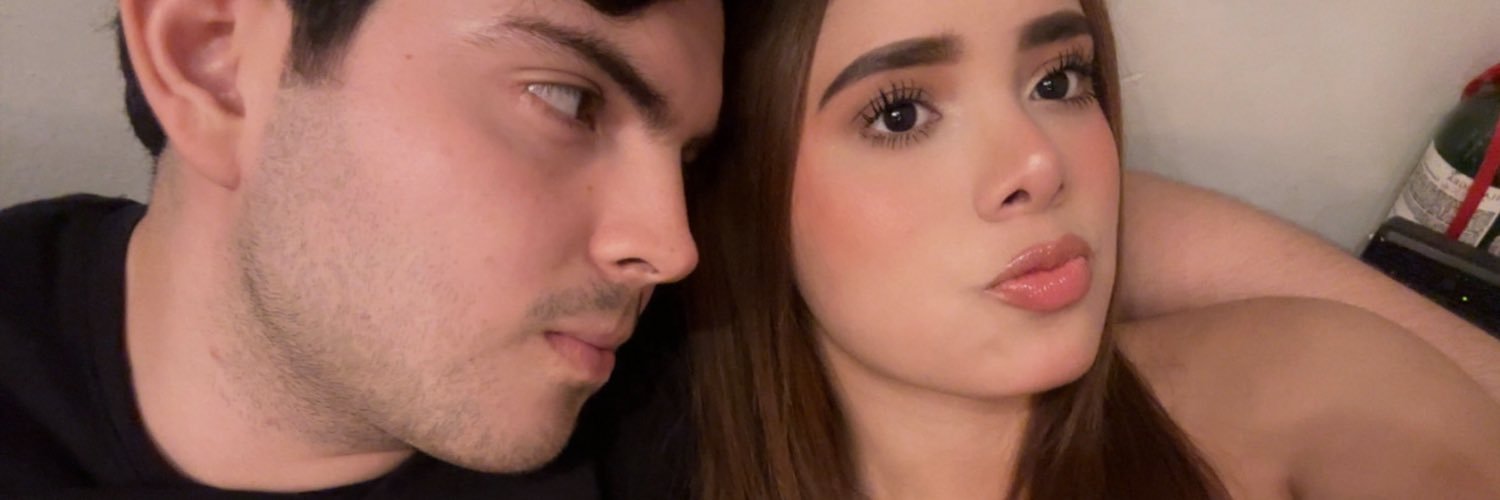 crizzvi_'s profile banner image