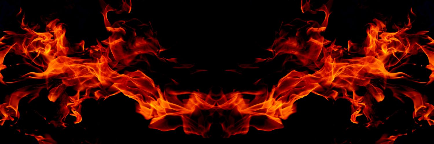fogotips7's profile banner image