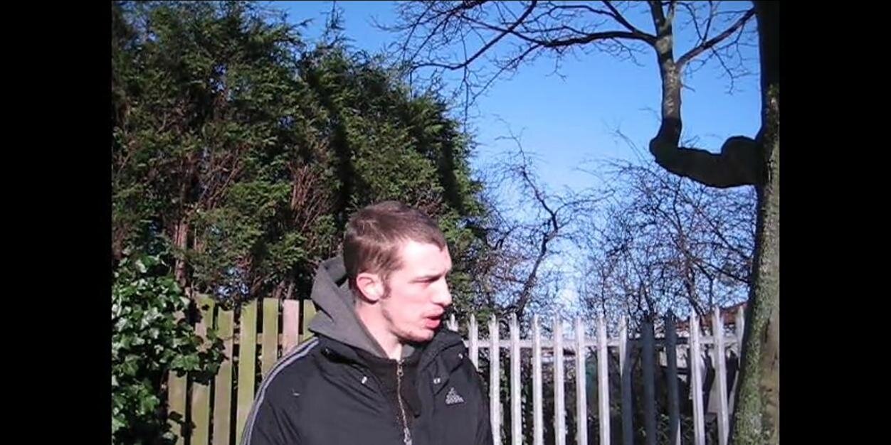 davosinger2013's profile banner image