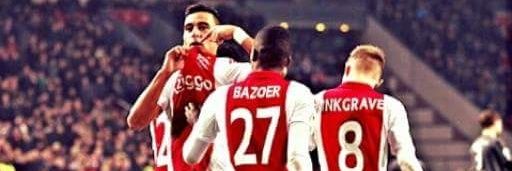 sander_95's profile banner image