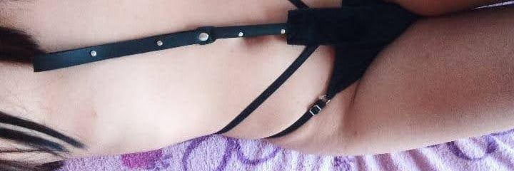 CamiMoreno37's profile banner image