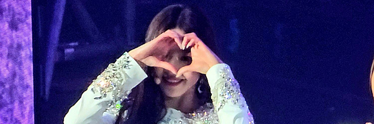 30962817's profile banner image