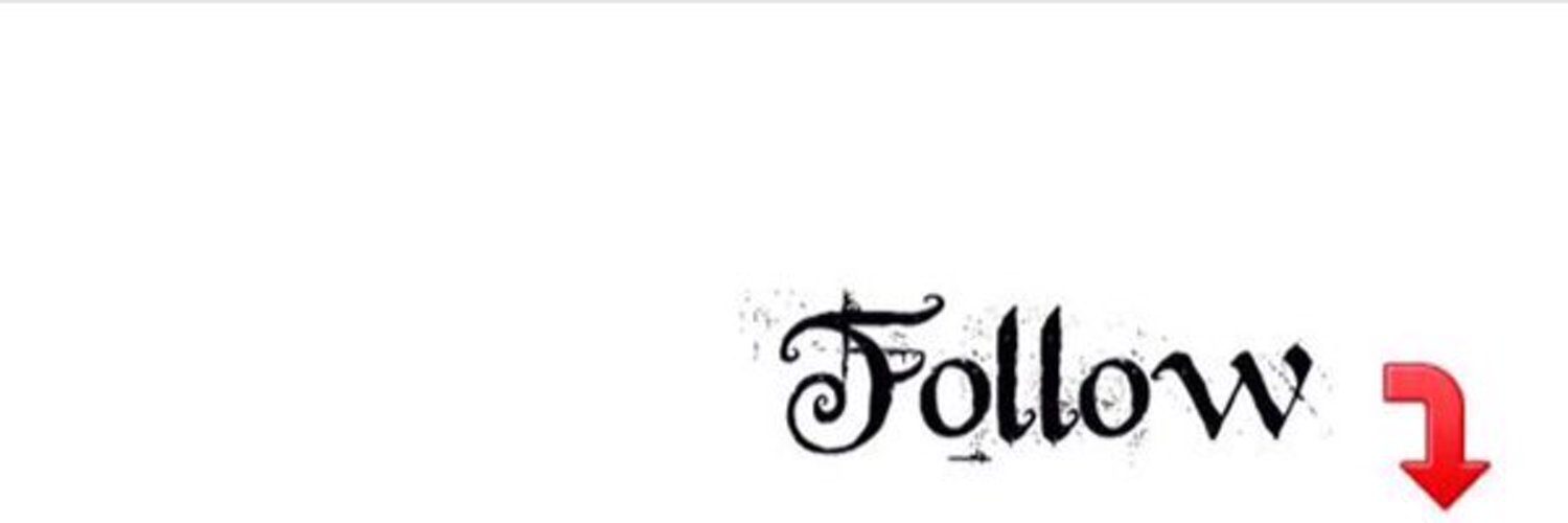 da_defo0o's profile banner image