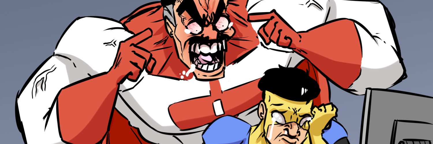 kozy2kray (peteydimezz associate)'s banner