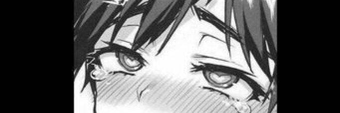 tipoA0_2's profile banner image