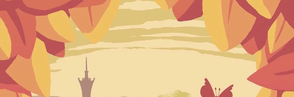 ˗ˏˋManGoˎˊ banner