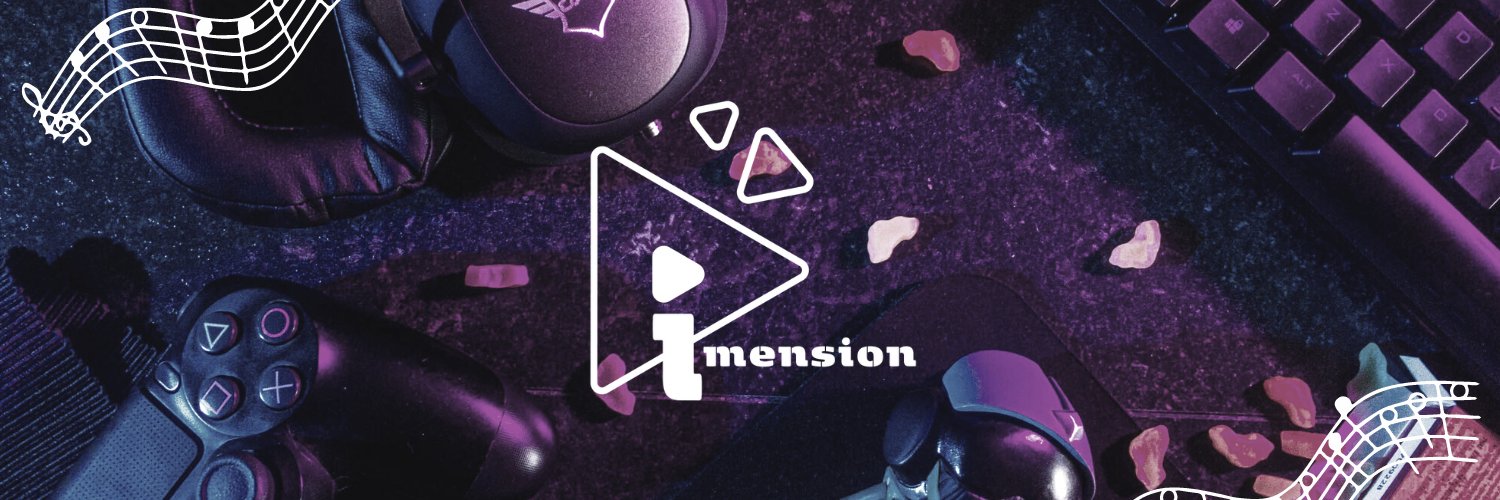 STREAMERGROUPD's profile banner image