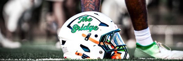 Tyree_1_Summers Profile Banner