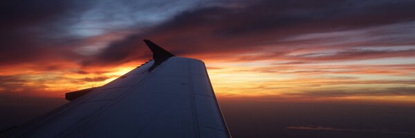 fowlerfilms Profile Banner