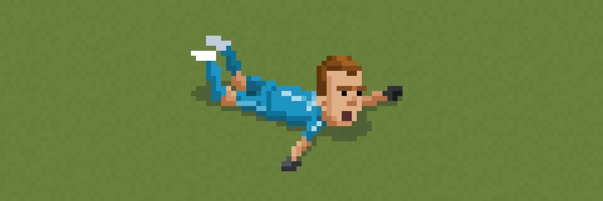 CSKA Moskwa IDN banner