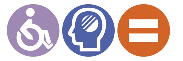 Therapy_Gyms Profile Banner